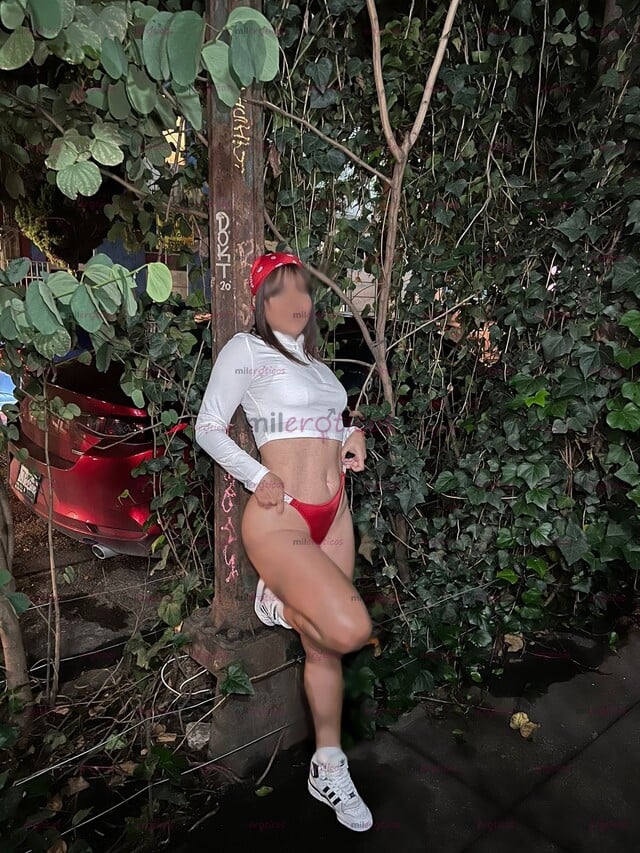 FOTOS DE DELGADITA DELICIOSA Y BIEN CACHONDA, JUSTO LO QUE NECESITÁS
