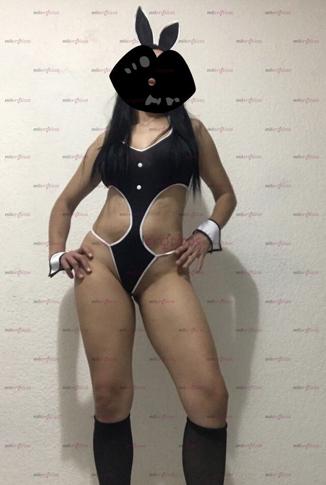 FOTOS DE CAMILA JOVEN CHICHONA CUERPAZO FIT SOLO EXIGENTES