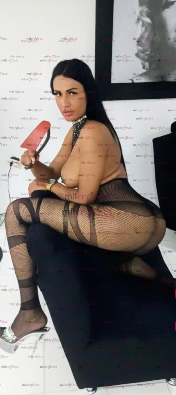FOTOS DE MORENA SENSUAL CANDENTE RECIÉN LLEGADA A MEDELLÍN