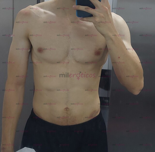 FOTOS DE EXPLORA EL PLACER Y LA CONEXION, EXCLUSIVO PARA MUJERES