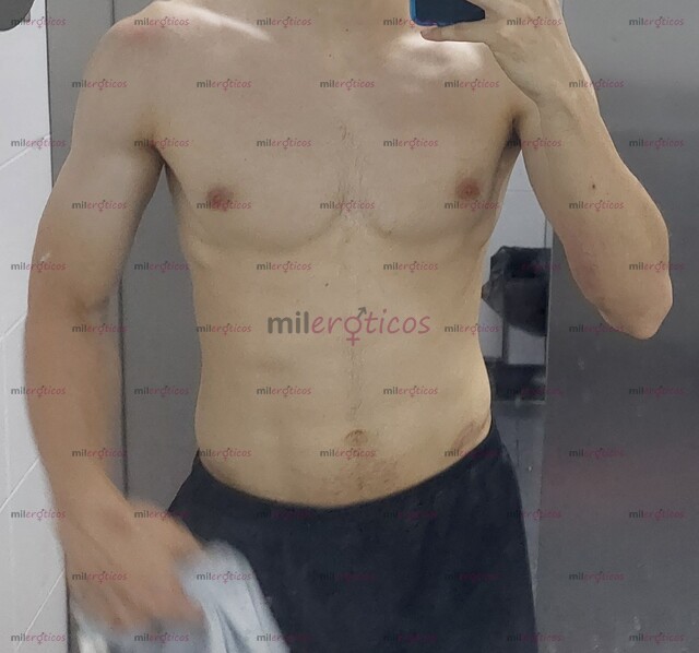 FOTOS DE EXPLORA EL PLACER Y LA CONEXION, EXCLUSIVO PARA MUJERES