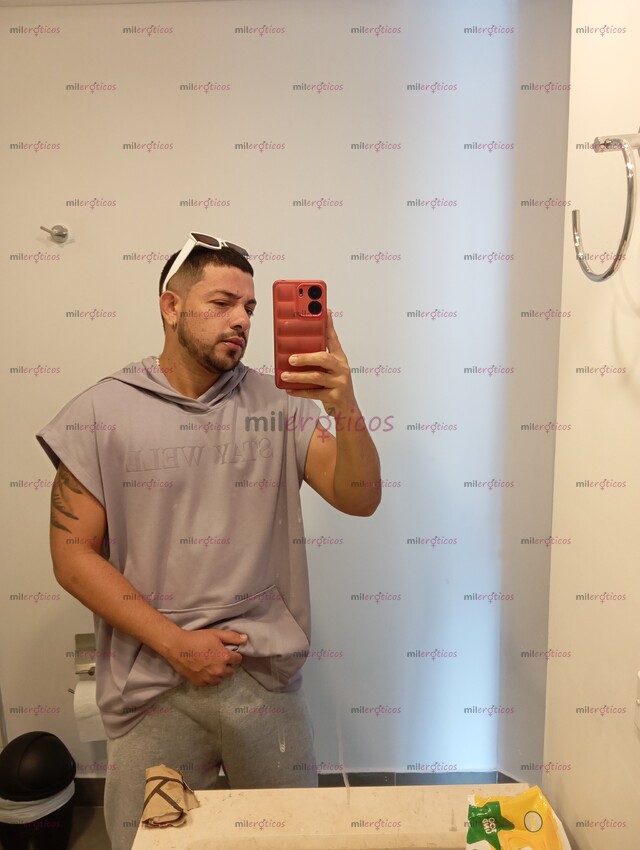 FOTOS DE MACHO COMPLACIENTE, LECHERO,FISTING, MASAJES VEN PARA COMPLACERTE SITIO