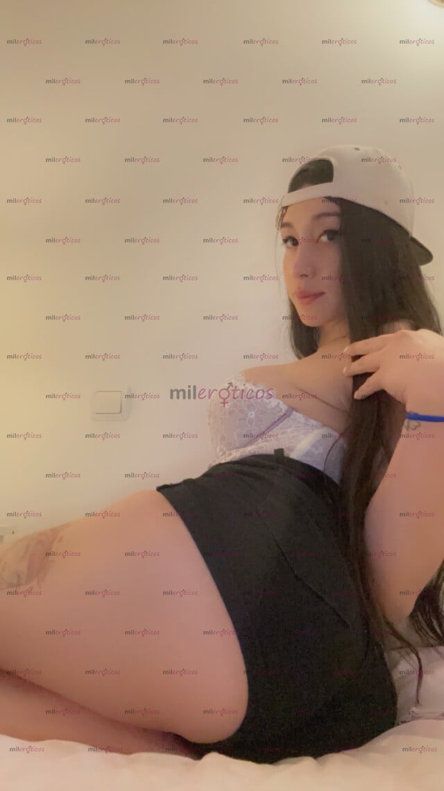 FOTOS DE PRIVATE VIDEOS XXX EXPENSIVE DOLL DON T LOSE THIS HOT & FULL VIDEOS XXX