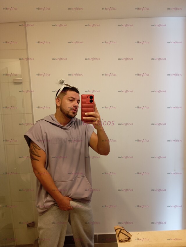 FOTOS DE MACHO COMPLACIENTE, LECHERO,FISTING, MASAJES VEN PARA COMPLACERTE SITIO