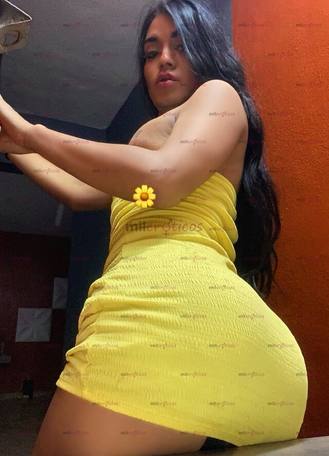 FOTOS DE GRAN PROMOCION SEXO ORAL GARGANTA PROFUNDA DISPONIBLE LAS 24 HRS