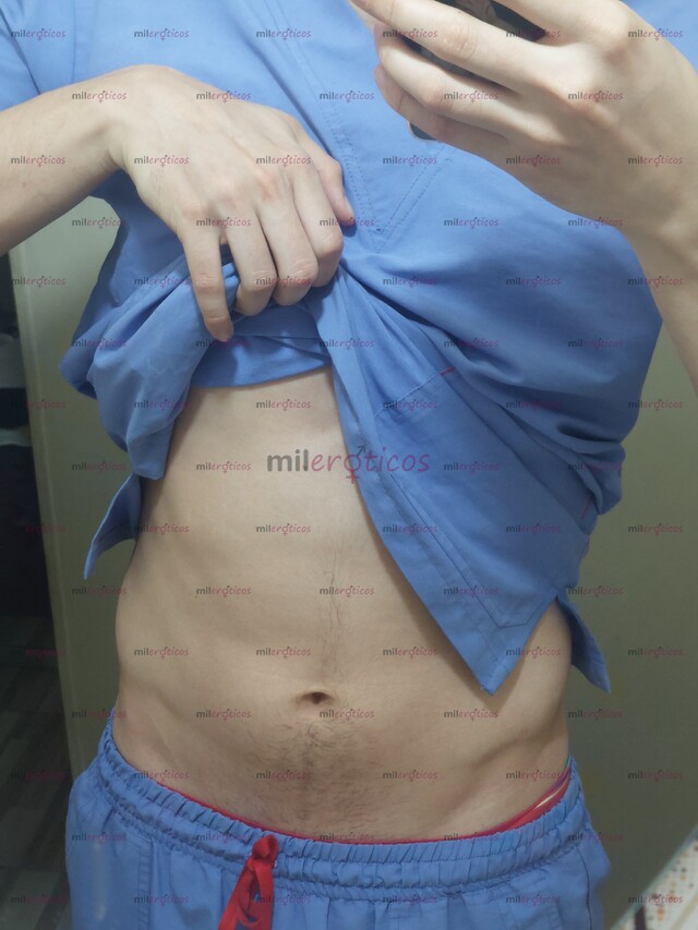 FOTOS DE SIENTE EL PLACER DE LA RELAJACIÓN Y EL ORGASMO, EXCLUSIVO PARA MUJERES