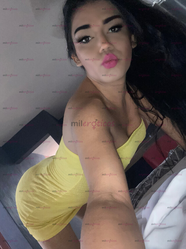 FOTOS DE GRAN PROMOCION SEXO ORAL GARGANTA PROFUNDA DISPONIBLE LAS 24 HRS