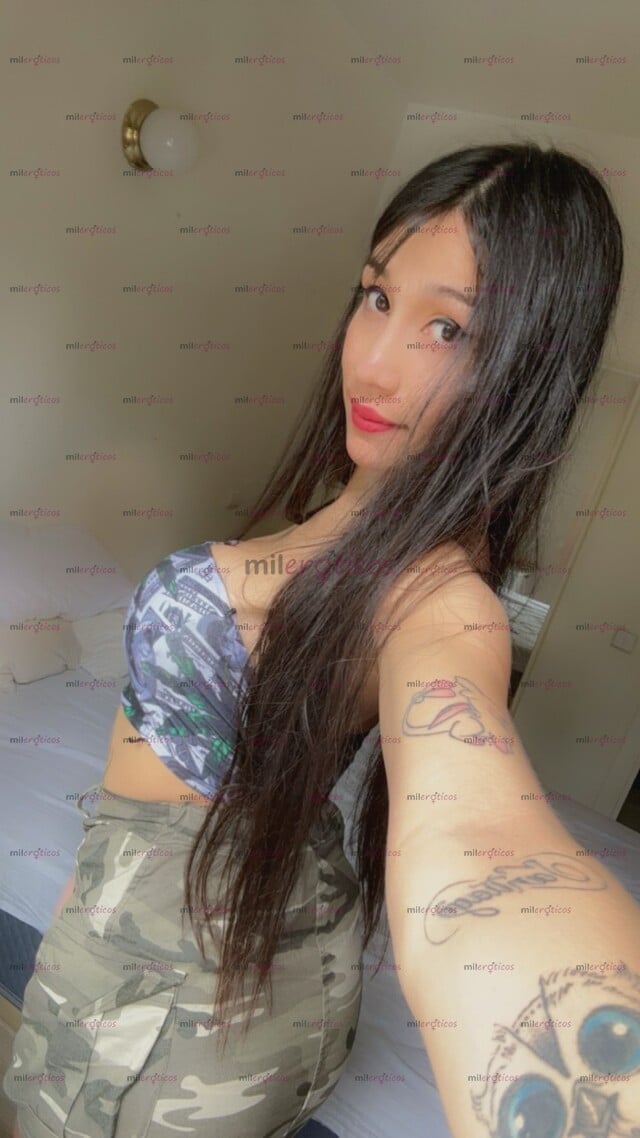 FOTOS DE PRIVATE VIDEOS XXX EXPENSIVE DOLL DON T LOSE THIS HOT & FULL VIDEOS XXX