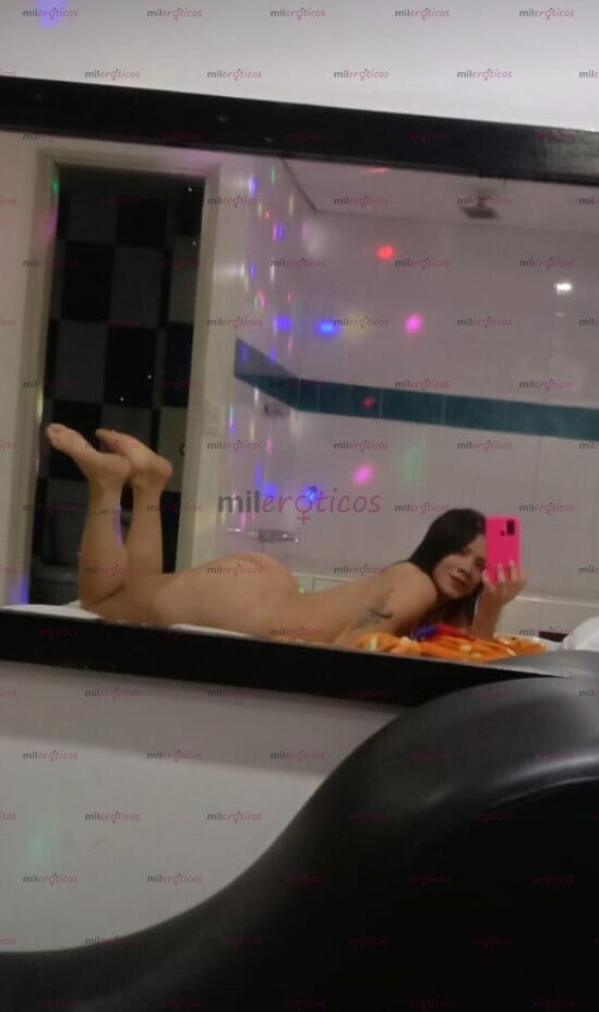FOTOS DE SOY MIA UNA FLACA MUY LINDA BLANQUITA OJITOS LINDOS NINFÓMANA ADICTA AL SELACIEÓ