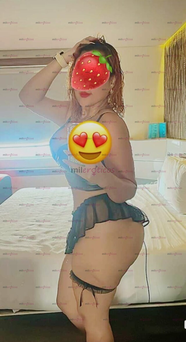 FOTOS DE SOY TU PELIRROJA CALIENTE LA QUE TE HARÁ TODO LO QUE EN TU CASA NO TE HACEN