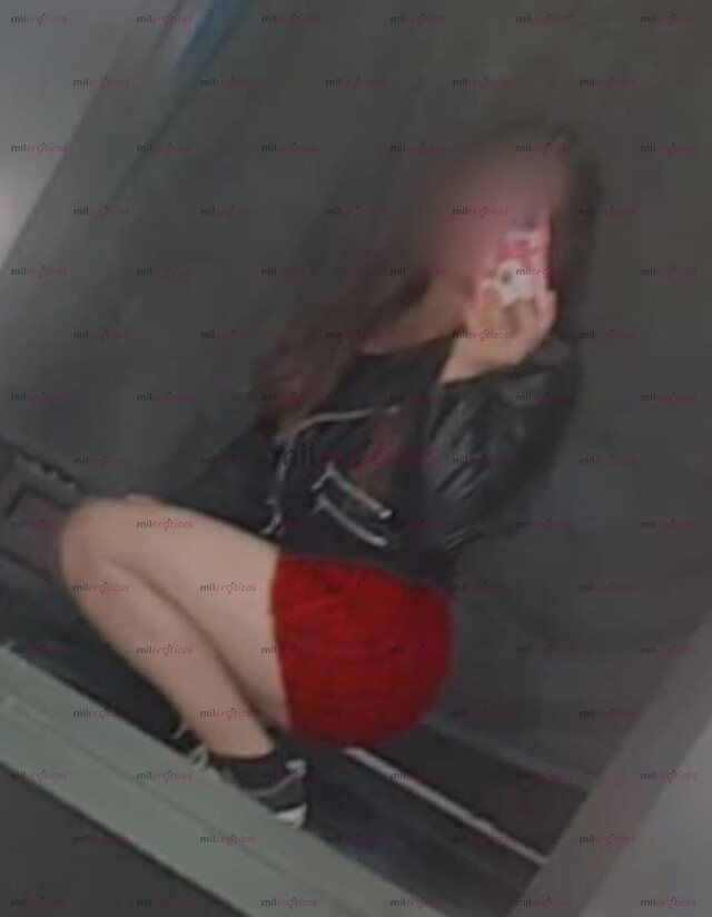 FOTOS DE HOLA PAPI SOY DIANA Y TE GARANTIZO QUE ME MUEVO BIEN RICO PAPI