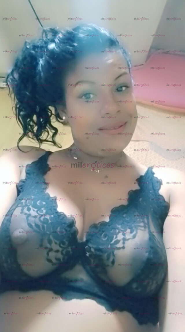 FOTOS DE MORENASA ARDIENTE , CALIENTE Y COMPLACIENTE ATRÉVETE A PASARLA RICO