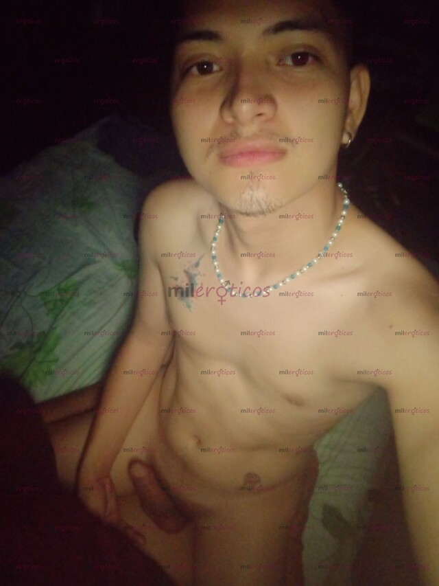 FOTOS DE TWINK COMPLACIENTE, SOLO PERSONAS SOLVENTES