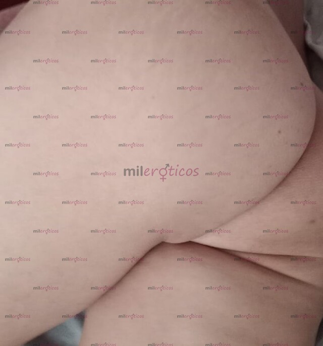 FOTOS DE LECHE CALIENTE ACTIVA PASIVA ARRECHA VERGONA