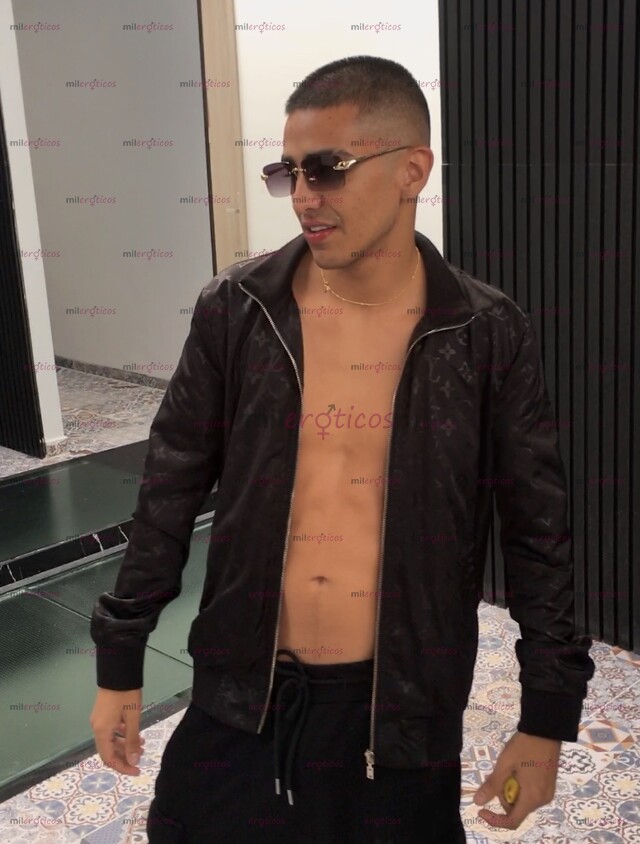 FOTOS DE PARTY GUY VIP 21CM AVALIBLE INCALL OUTCALL