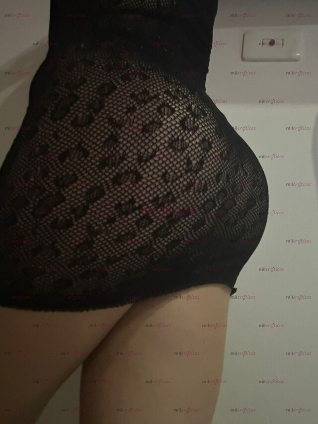 FOTOS DE SOLO DOMICILIO BUSCAS UNA BUENA COMPAÑÍA,PLACER Y SATISFACCIÓN