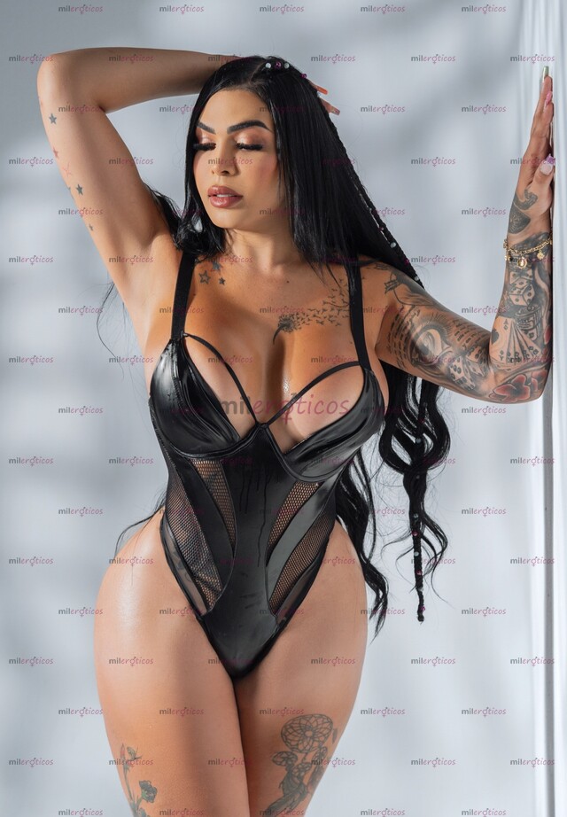 FOTOS DE NO SE TE ANTOJA UN MAÑANERO CON ESTA BEBE ME LEVANTE MUY ARRECHITA VEN DISFRUTAM