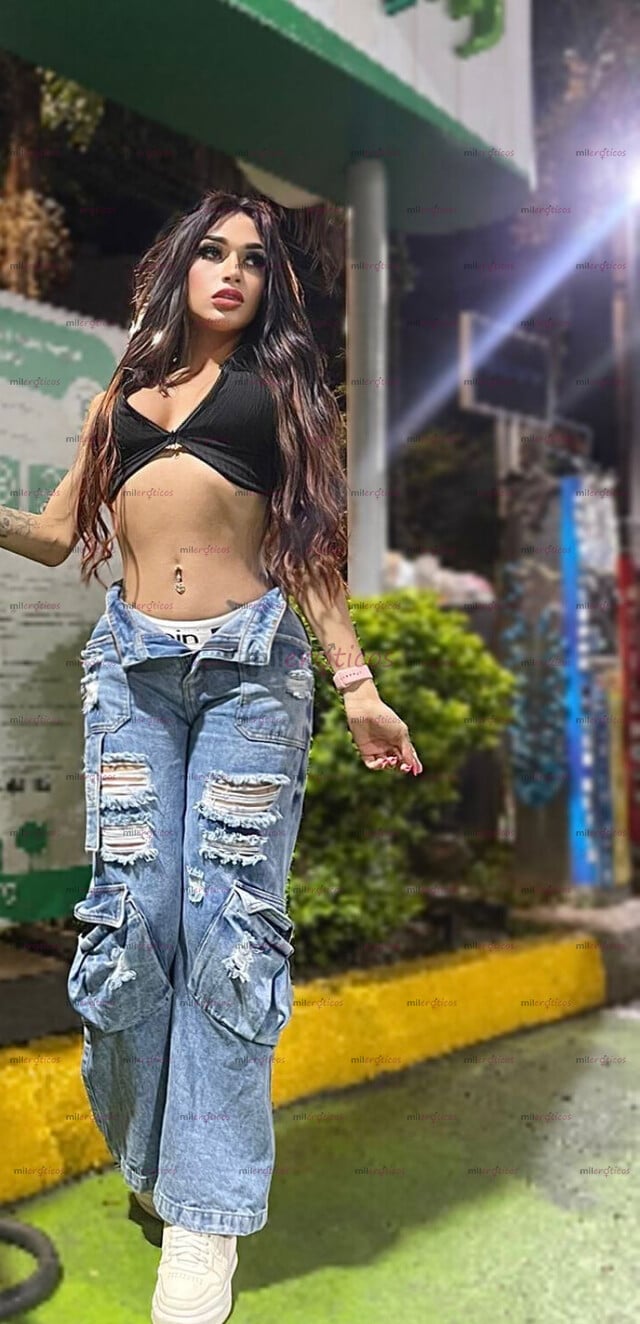 FOTOS DE FULL TRAGONA Y COMPLACIENTE . DISPONIBLE 24HR FULL ANAL Y ORAL. VEN Y PRUÉBAME!