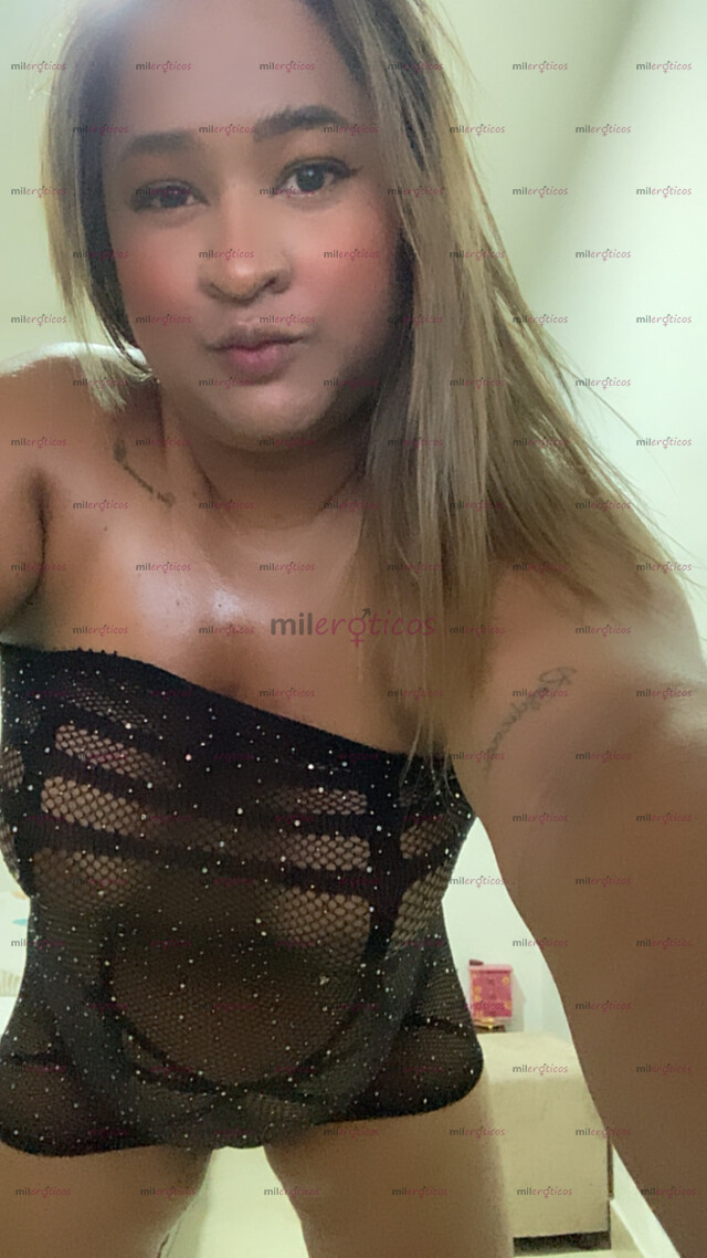FOTOS DE VEN A CALENTARNOS EN ESTAS TARDES MORENA CON VAGINA GRANDE