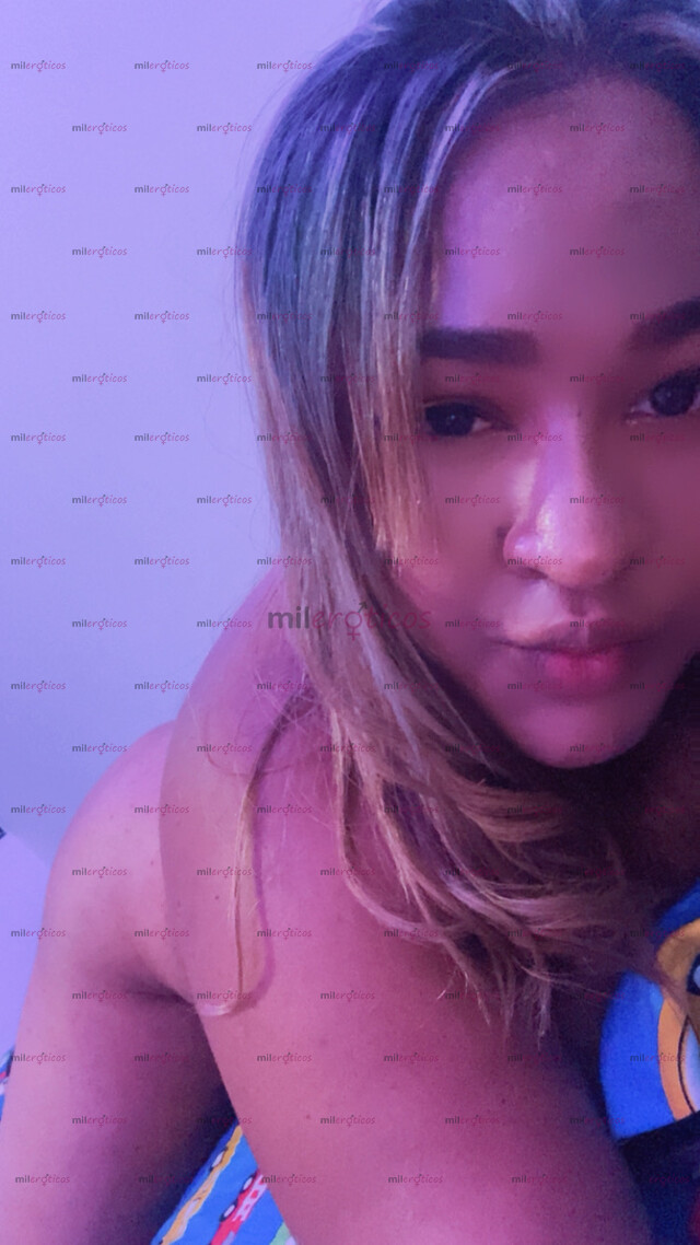 FOTOS DE VEN A CALENTARNOS EN ESTAS TARDES MORENA CON VAGINA GRANDE