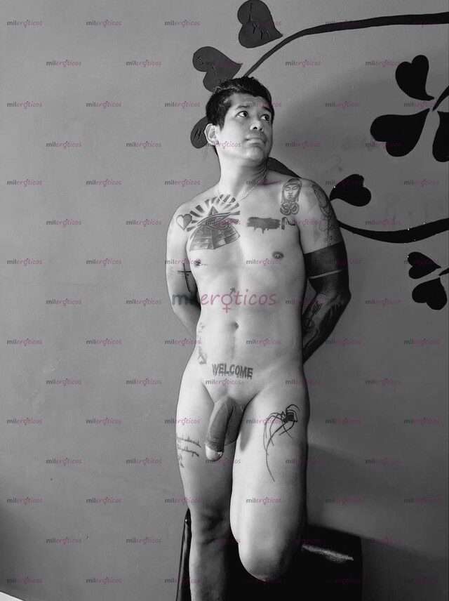 FOTOS DE EN TU CIUDAD 19.7 CM VERGON NALGON ACTIVO COMPLACIENTE.