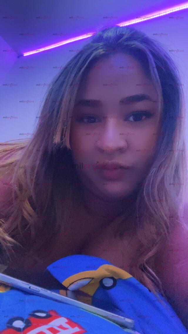 FOTOS DE VEN A CALENTARNOS EN ESTAS TARDES MORENA CON VAGINA GRANDE