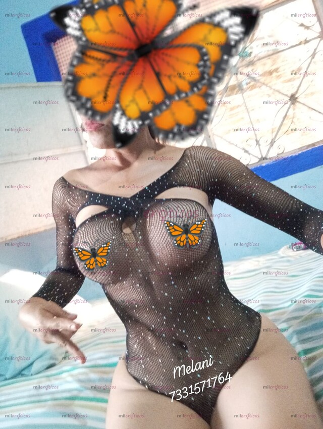 FOTOS DE BELLA DAMA DISPONIBLE PARA CARICIAS , BESITOS Y MUCHO MÁS !