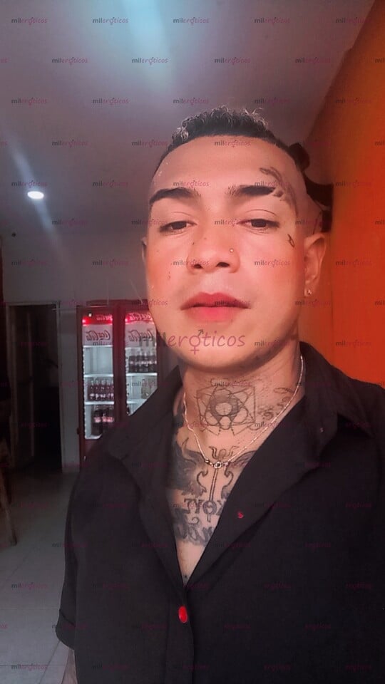 FOTOS DE LUCIFER VERGON 23 CM VENGO ES CON LA LECHE AFUERA