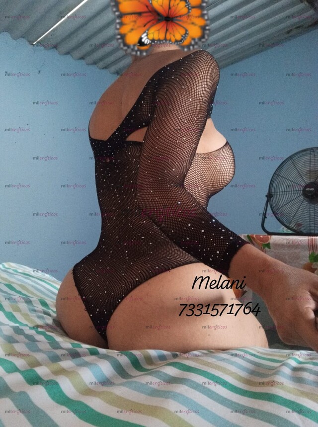 FOTOS DE BELLA DAMA DISPONIBLE PARA CARICIAS , BESITOS Y MUCHO MÁS !