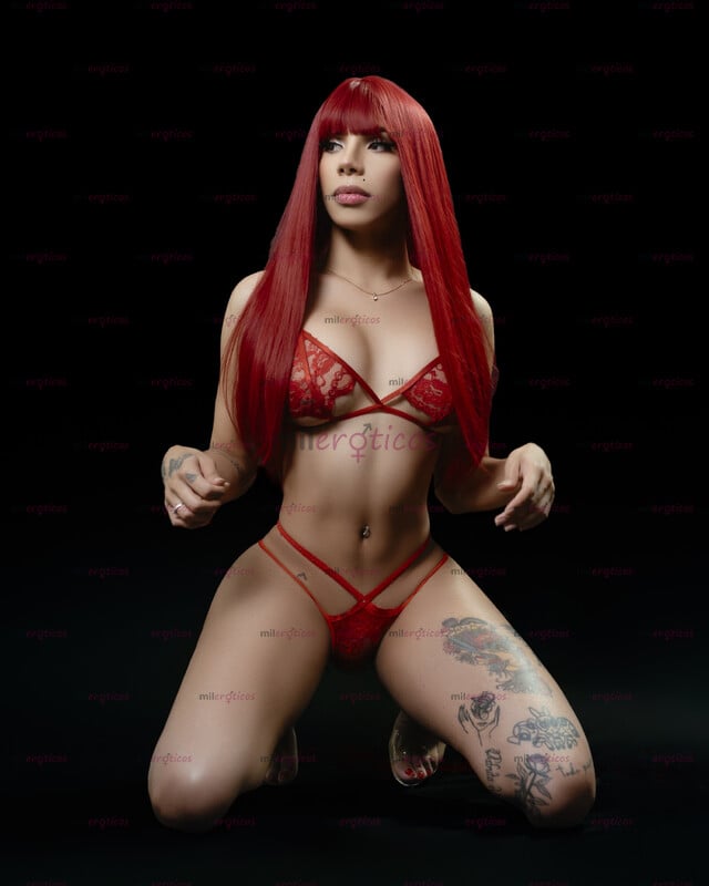 FOTOS DE EVA100 % REAL NO TE DEJES ENGAÑAR VEN A LO SEGURO C L