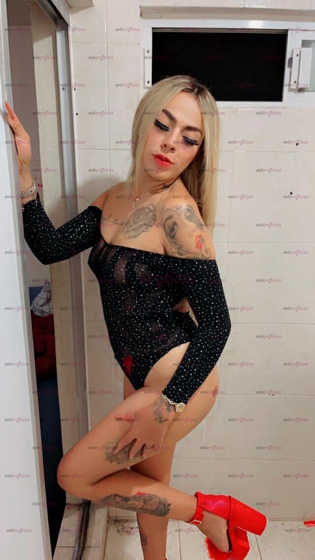 FOTOS DE SHANTALL CHICA SEXY && MUY CALIENTE PARA GUSTOS EXIGENTES! NUEVA EN TU CIUDAD