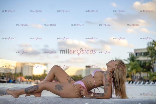 FOTOS DE SHANTALL CHICA SEXY && MUY CALIENTE PARA GUSTOS EXIGENTES! NUEVA EN TU CIUDAD