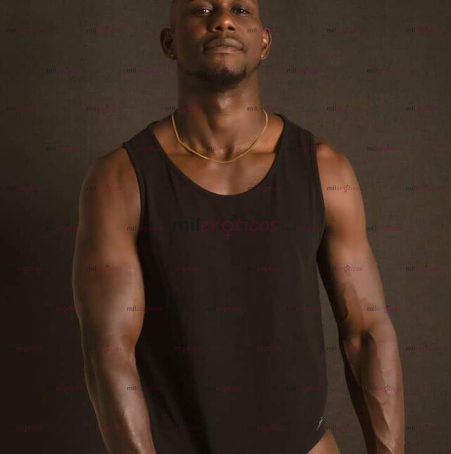 FOTOS DE HOLA MI NOMBRE ES MAICOL SOY UN RICO CHOCOLATE VENEZOLANO CALIENTE