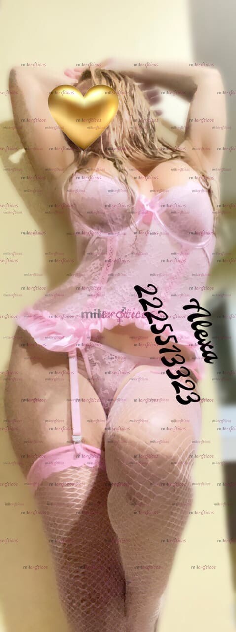 FOTOS DE SEXO, ARDIENTE, FOGOSA, ME ENCANTA QUE ME COJAN DELICIOSO SOY ALEXA