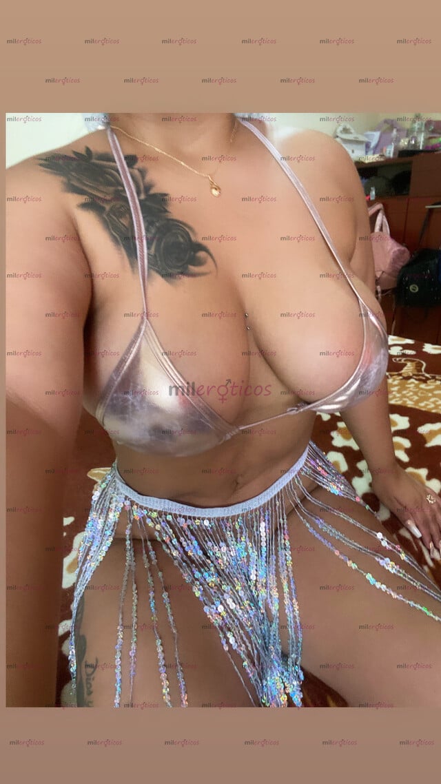 FOTOS DE NALGEAME MIENTRAS ME METES TU PENE RICO EN CUATRO Y VEZ MI CARA DE PLACER