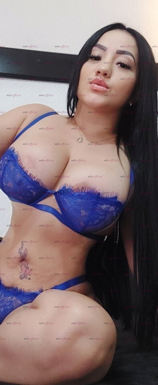 FOTOS DE TÚ NALGONA COLOMBIANA X POCOS DÍAS VEN A METERMELA PARA GEMIR DE PLACER