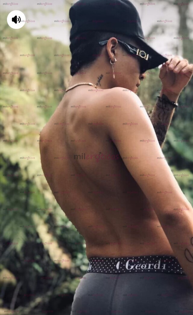 FOTOS DE CHICO VERSÁTIL,PARCHADO ME GUSTA LOS PARCHES RELAJADOS,