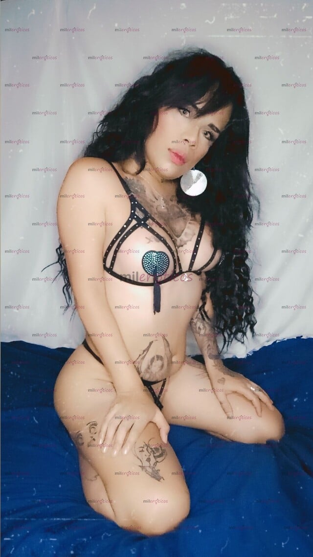 FOTOS DE SAMSARA DISPONIBLE SOLO DE 10:00 PM A 8:00 AM DOMINGO DISPONIBLE TODO EL DÍA .