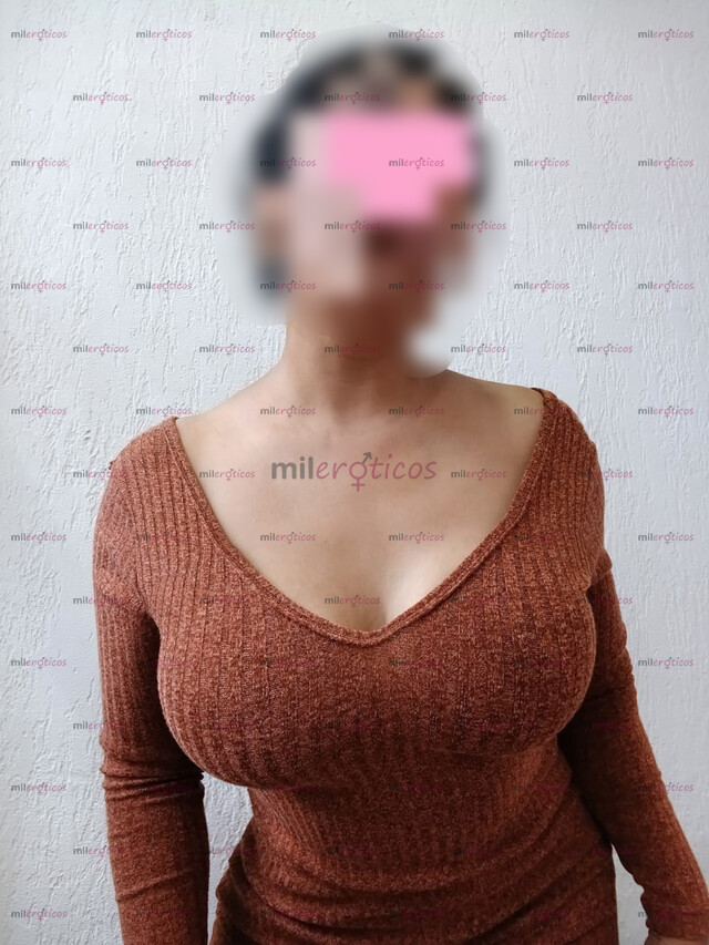 FOTOS DE HOLA!! SOY HERMOSA Y SEXOSA PARA TI CORAZÓN