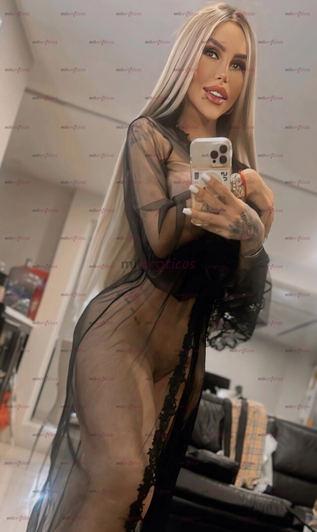 FOTOS DE WERA EN CDMX TRANS EXTRANJERA LENCERÍA PARA HOMBRES COMO TÚ DE GUSTOS CARO