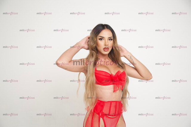 FOTOS DE ULTIMOS DIAS ! UNA DULCE Y LINDA NIÑA! DESCUBRE QUE TANTO HAY PARA