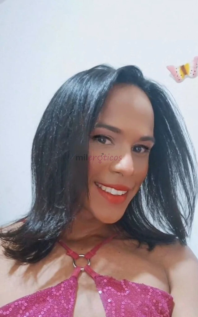 Chame no whats e descubra todas opcoes opcao in sexo video chamada faco saidas atendo sozinha no meu local antes de tudo me chamo nathallyn uma acrean...