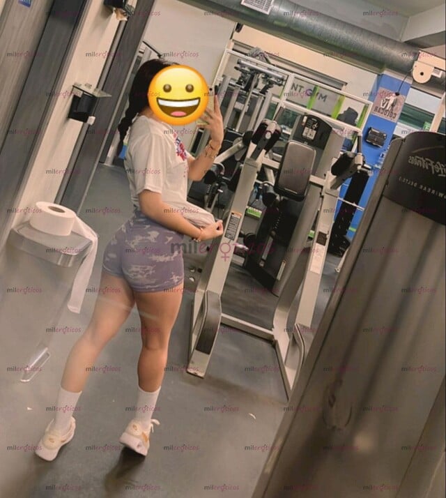 FOTOS DE SOY ALEJANDRA SIMPÁTICA ATRACTIVA BONITA FLAQUITA SIN HIJOS CUERPO BONITO