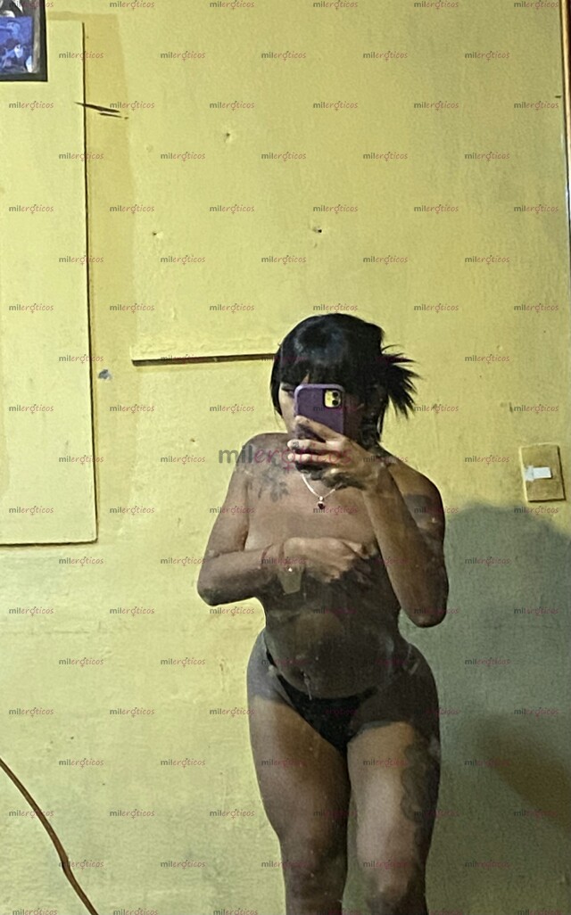 FOTOS DE SAMANTHA MORENA DE FUEGO SUPER SUMISA Y MUY CALIENTE