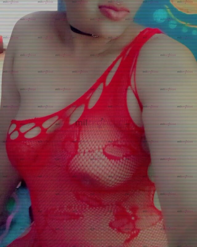 FOTOS DE $300MILF CARA BONITA,CALIENTE,COMPLACIENTE,HAGAMOS UN 69 DELICIOSO!