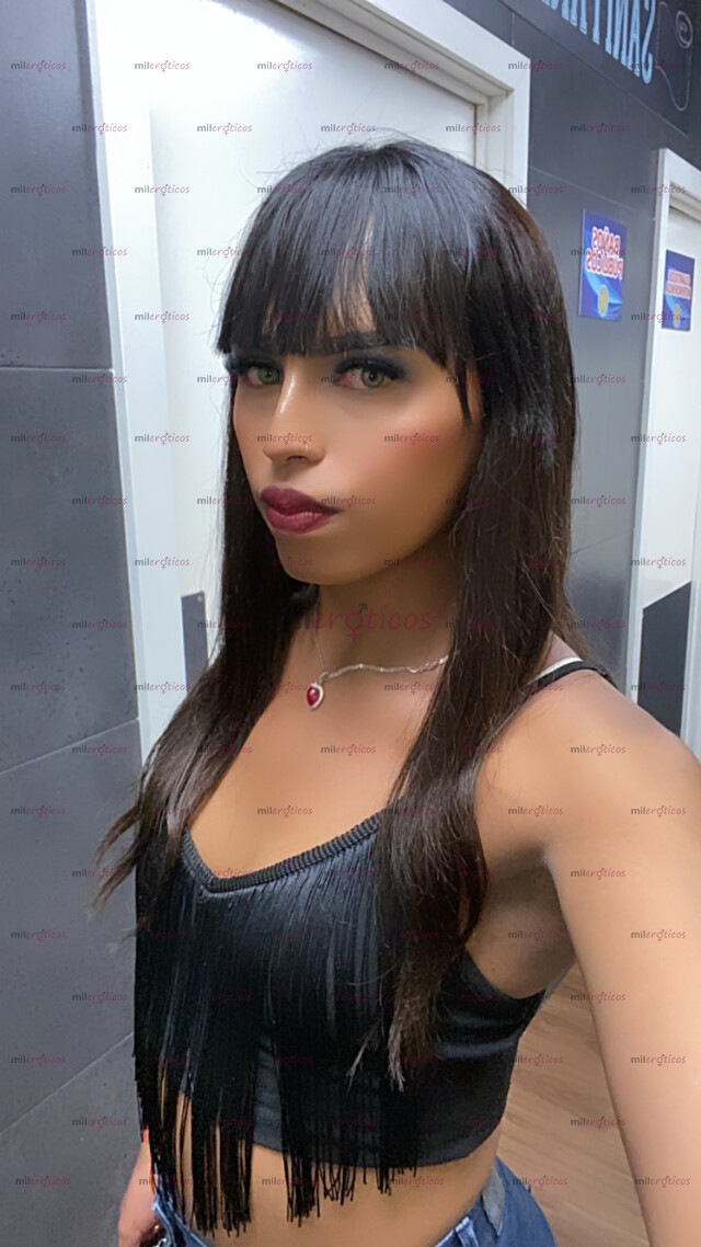 FOTOS DE SAMANTHA MORENA DE FUEGO SUPER SUMISA Y MUY CALIENTE