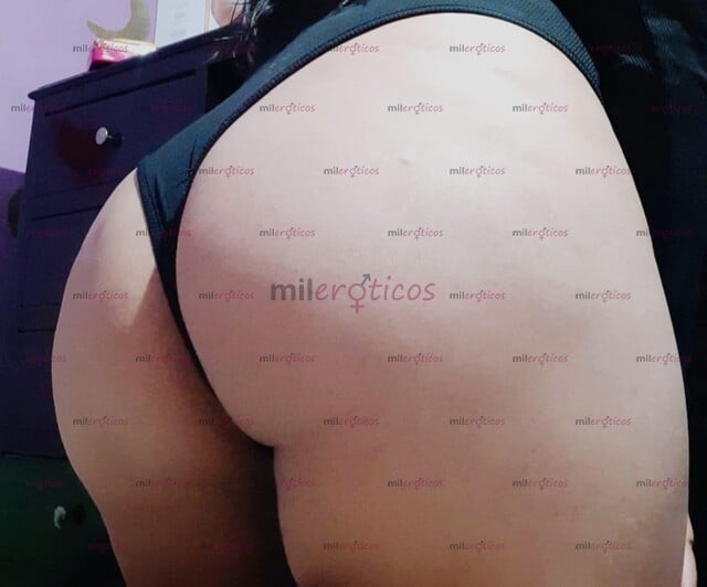 FOTOS DE $300MILF CARA BONITA,CALIENTE,COMPLACIENTE,HAGAMOS UN 69 DELICIOSO!
