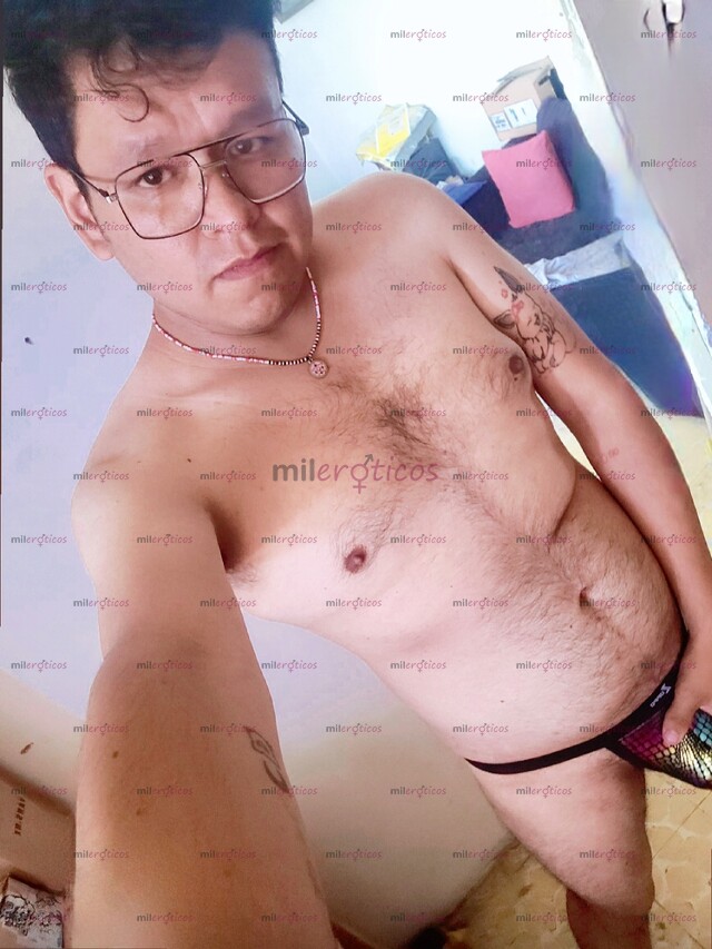 FOTOS DE CHICO INTER,SIN PROBLEMA DE ROL SEMI VELLUDO