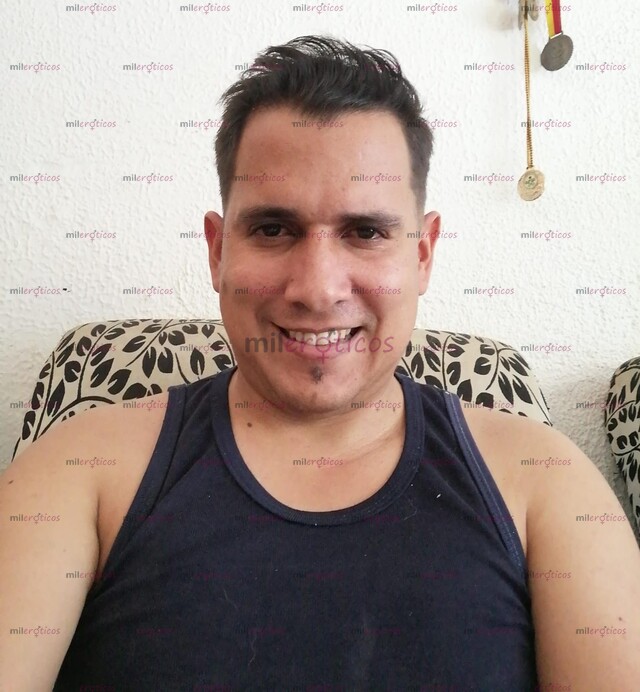 FOTOS DE TE ASEGURO QUE VA SER UNA EXPERIENCIA MAGNIFICA Y EXCITANTE, UNICA