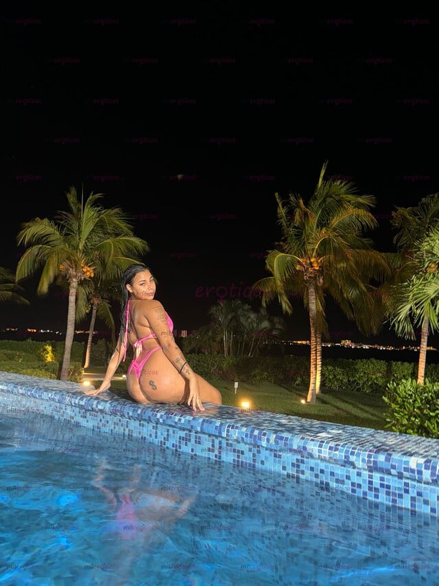 FOTOS DE SÚPER PROMOCION APRETADITA Y MOJADITA DISPONIBLE EN TU CIUDAD
